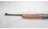 Browning ~ BPR ~ 7mm Rem. Mag. Only - 7 of 10
