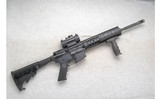Smith & Wesson ~ M&P15 ~ 5.56 NATO - 1 of 10
