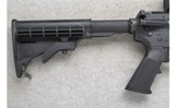 Smith & Wesson ~ M&P15 ~ 5.56 NATO - 2 of 10