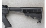Smith & Wesson ~ M&P15 ~ 5.56 NATO - 9 of 10