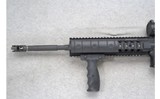 Smith & Wesson ~ M&P15 ~ 5.56 NATO - 7 of 10