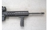 Smith & Wesson ~ M&P15 ~ 5.56 NATO - 4 of 10