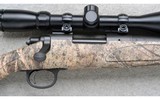 Remington ~ 700 ~ .223 Rem. - 3 of 10