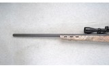 Remington ~ 700 ~ .223 Rem. - 7 of 10