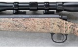 Remington ~ 700 ~ .223 Rem. - 8 of 10