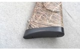 Remington ~ 700 ~ .223 Rem. - 10 of 10