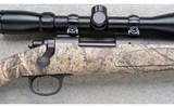 Remington ~ 700 ~ .223 Rem. - 3 of 10