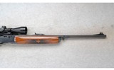 Remington ~ 742 Woodsmaster ~ .30-06 Sprg. - 4 of 10