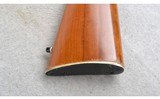 Remington ~ 742 Woodsmaster ~ .30-06 Sprg. - 10 of 10