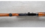 Remington ~ 742 Woodsmaster ~ .30-06 Sprg. - 5 of 10