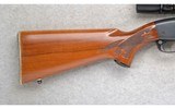 Remington ~ 742 Woodsmaster ~ .30-06 Sprg. - 2 of 10
