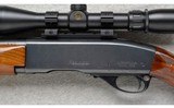 Remington ~ 742 Woodsmaster ~ .30-06 Sprg. - 8 of 10
