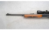 Remington ~ 742 Woodsmaster ~ .30-06 Sprg. - 7 of 10