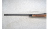 Remington ~ 700 ~ .300 Win Mag - 7 of 10