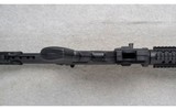 Mossberg ~ 715T ~ .22 LR - 5 of 10