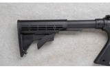 Mossberg ~ 715T ~ .22 LR - 2 of 10