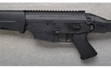 Sig Sauer ~ SIG522 ~ .22 LR - 8 of 10
