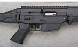 Sig Sauer ~ SIG522 ~ .22 LR - 3 of 10