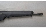 Sig Sauer ~ SIG522 ~ .22 LR - 4 of 10