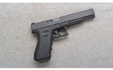 Glock ~ 17L ~ 9mm - 1 of 2