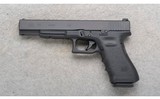Glock ~ 17L ~ 9mm - 2 of 2