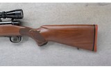 Winchester ~ 70 XTR Featherweight ~ .243 Win. - 9 of 10