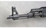 Zastava ~ ZPAPM70 ~ 7.62x39mm - 6 of 10