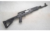 Zastava ~ ZPAPM70 ~ 7.62x39mm - 1 of 10