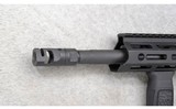 Daniel Defense ~ DDM4 ~ 5.56 NATO - 6 of 10