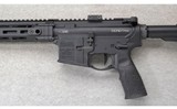 Daniel Defense ~ DDM4 ~ 5.56 NATO - 8 of 10