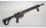 Daniel Defense ~ DDM4 ~ 5.56 NATO - 1 of 10