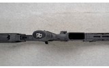 Daniel Defense ~ DDM4 ~ 5.56 NATO - 5 of 10