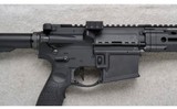 Daniel Defense ~ DDM4 ~ 5.56 NATO - 3 of 10