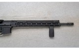 Daniel Defense ~ DDM4 ~ 5.56 NATO - 4 of 10