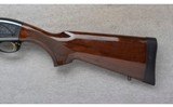 Remington 11-87 Premier ~ 12 Ga. - 9 of 10