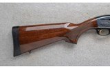 Remington 11-87 Premier ~ 12 Ga. - 2 of 10