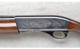 Remington 11-87 Premier ~ 12 Ga. - 8 of 10