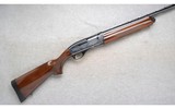 Remington 11-87 Premier ~ 12 Ga. - 1 of 10