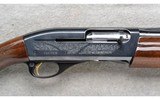 Remington 11-87 Premier ~ 12 Ga. - 3 of 10