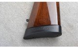 Remington 11-87 Premier ~ 12 Ga. - 10 of 10
