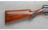 Browning ~ Auto-5 Light Twelve ~ 12 Ga. - 2 of 10