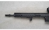 Bushmaster ~ XM15-E2S ~ .300 AAC Blackout - 7 of 10