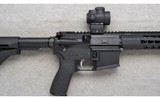 Bushmaster ~ XM15-E2S ~ .300 AAC Blackout - 3 of 10