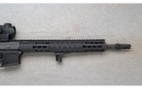 Bushmaster ~ XM15-E2S ~ .300 AAC Blackout - 4 of 10