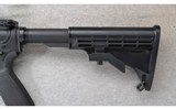 Ruger ~ AR-556 ~ 5.56 NATO - 9 of 10