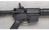 Ruger ~ AR-556 ~ 5.56 NATO - 3 of 10