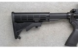 Ruger ~ AR-556 ~ 5.56 NATO - 2 of 10