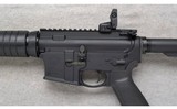 Ruger ~ AR-556 ~ 5.56 NATO - 8 of 10