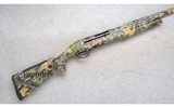 Benelli ~ M2 ~ 20 Ga. - 1 of 10