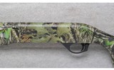 Benelli ~ M2 ~ 20 Ga. - 8 of 10